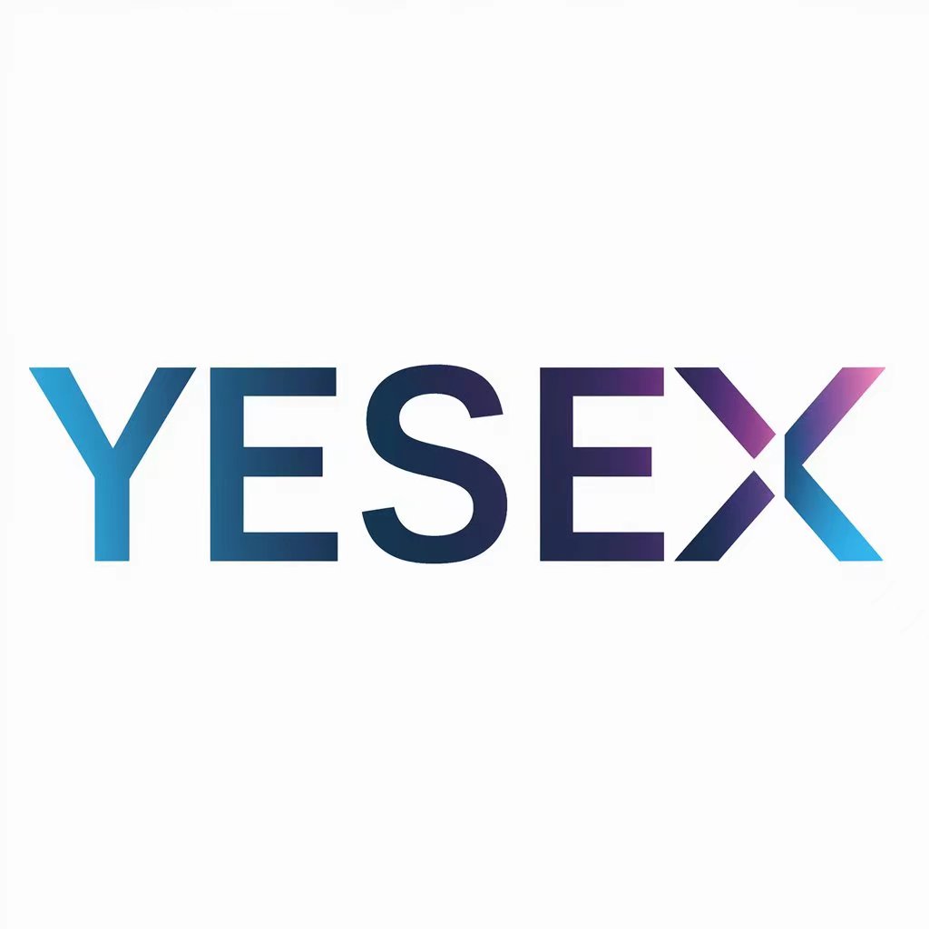 YESEX: Revolutionizing Sexy Lingerie for North American and European Brands